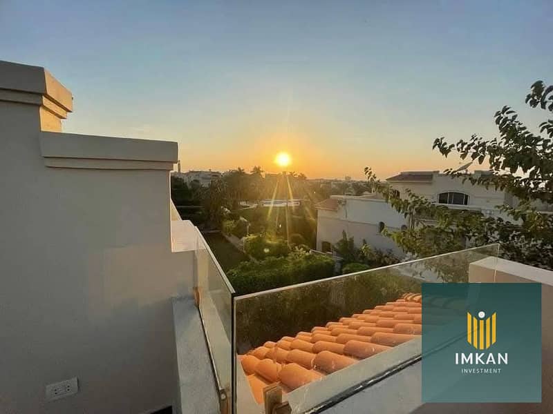 8 574096710_1172305850926590_3018794848257290031_n. jpg