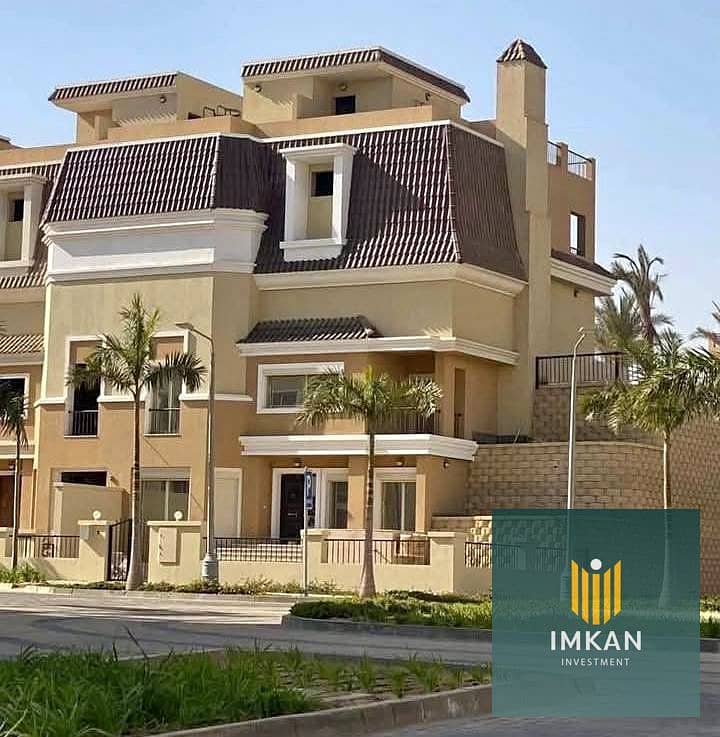 9 581859902_122156334128736962_3236192922582806114_n. jpg