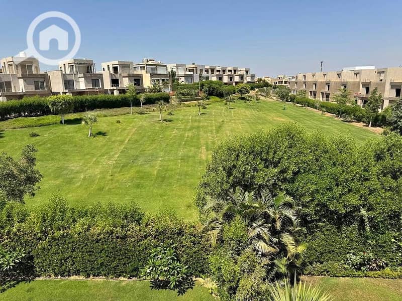 4 508061755_1390873211961205_4567126248111394832_n. jpg