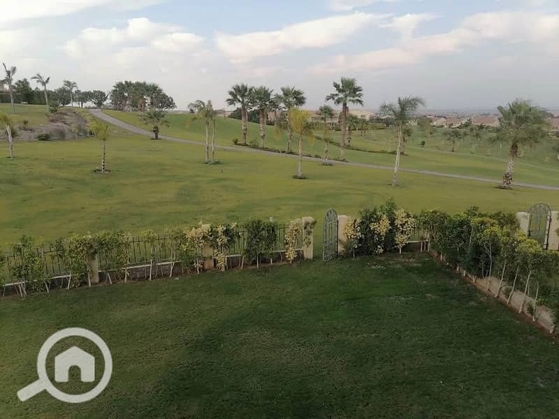 5 514158740_726238976619535_3874118231080508687_n. jpg