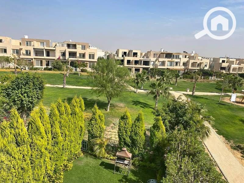 8 550777336_794531653518825_1073469247834951034_n. jpg