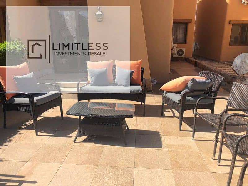 WhatsApp Image 2025-11-12 at 2.45. 18 PM (3)_800x600. jpg WhatsApp Image 2025-11-12 at 2.45. 18 PM (3)_800x600. jpg