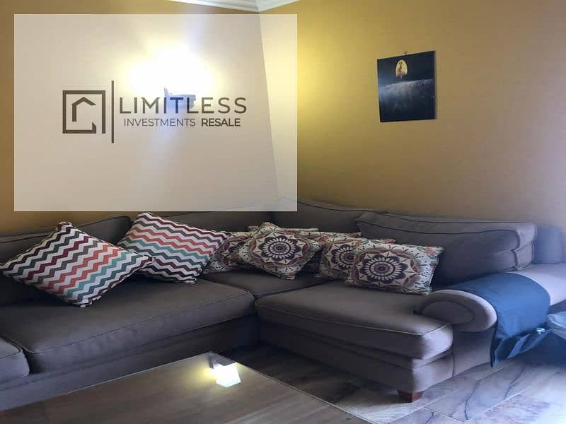 2 WhatsApp Image 2025-11-12 at 2.45. 18 PM (2)_800x600. jpg