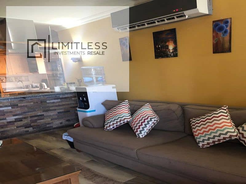 3 WhatsApp Image 2025-11-12 at 2.45. 19 PM (1)_800x600. jpg