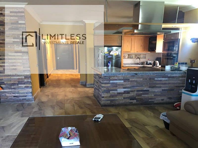 4 WhatsApp Image 2025-11-12 at 2.45. 19 PM (2)_800x600. jpg