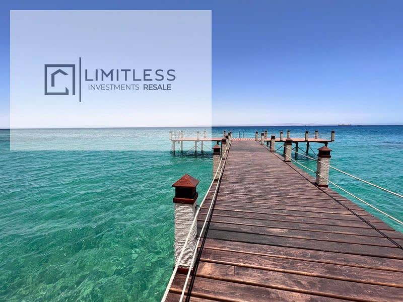 5 WhatsApp Image 2025-11-12 at 2.45. 18 PM_800x600. jpg