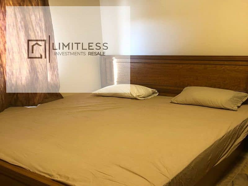 6 WhatsApp Image 2025-11-12 at 2.45. 17 PM_800x600. jpg