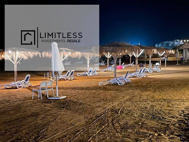 7 WhatsApp Image 2025-11-12 at 2.45. 18 PM (1)_800x600. jpg