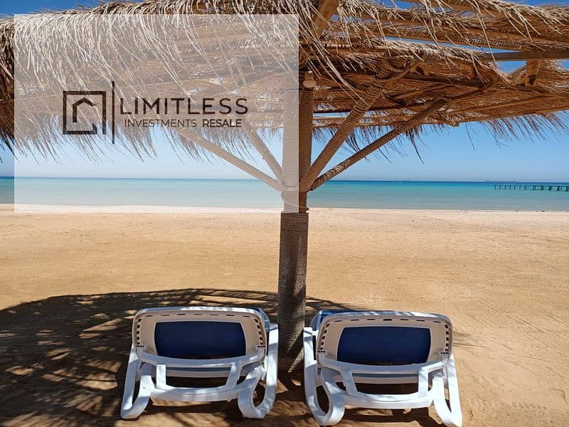 8 WhatsApp Image 2025-11-12 at 2.45. 17 PM (2)_800x600. jpg