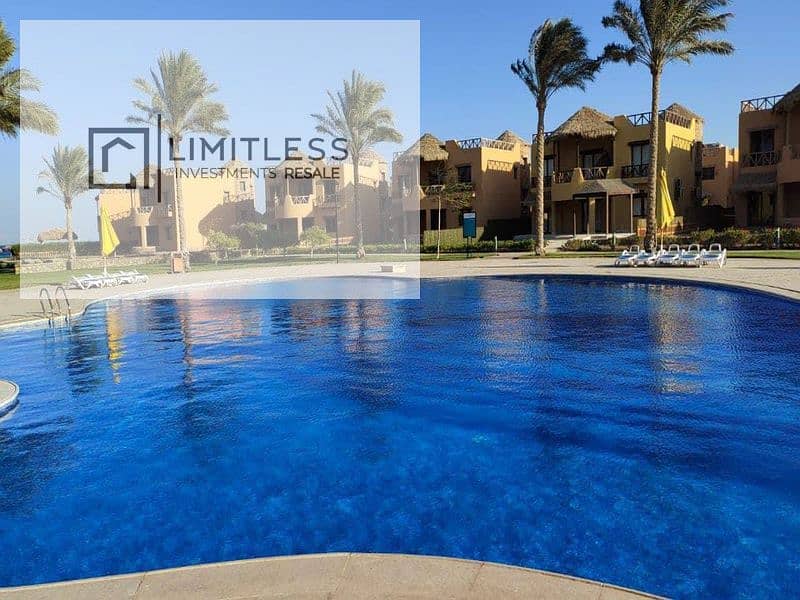 9 WhatsApp Image 2025-11-12 at 2.45. 17 PM (1)_800x600. jpg