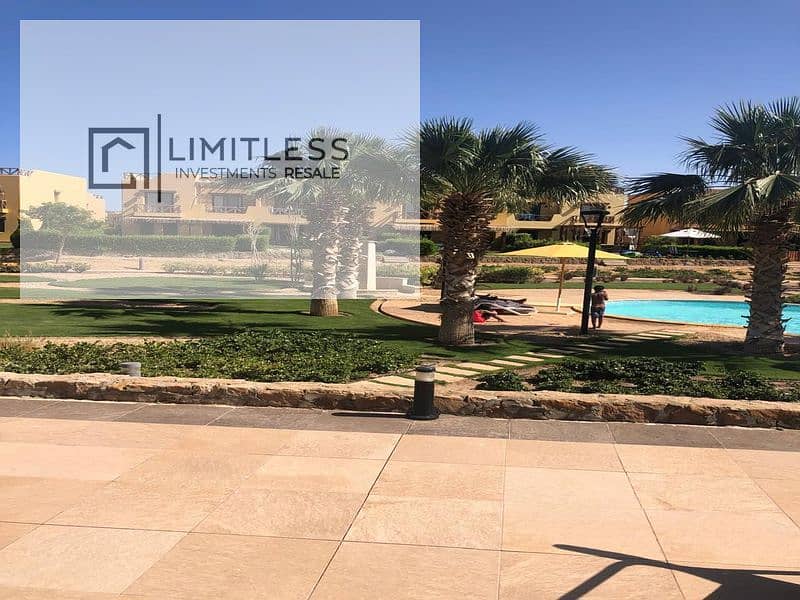 10 WhatsApp Image 2025-11-12 at 2.45. 19 PM_800x600. jpg