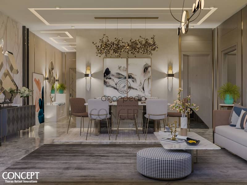 2 WhatsApp Image 2025-09-07 at 5.59. 50 PM (1). jpeg