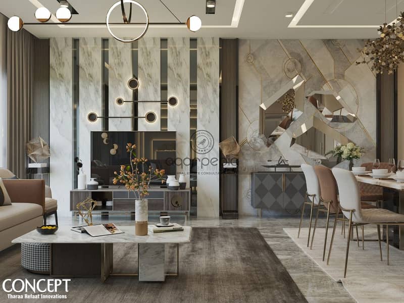 3 WhatsApp Image 2025-09-07 at 5.59. 50 PM (2). jpeg