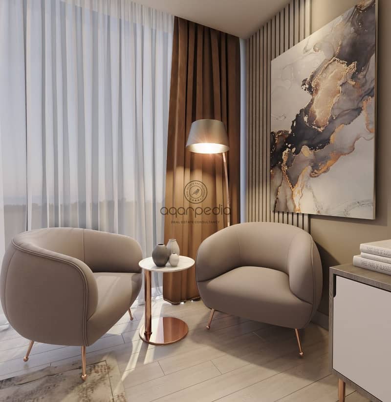 4 WhatsApp Image 2025-09-07 at 5.59. 50 PM (3). jpeg