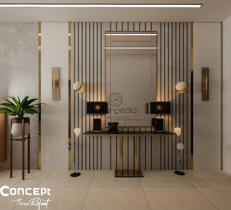 7 WhatsApp Image 2025-09-07 at 5.59. 50 PM (6). jpeg