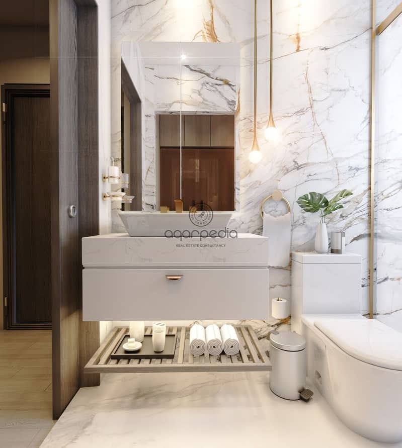 8 WhatsApp Image 2025-09-07 at 5.59. 50 PM (7). jpeg