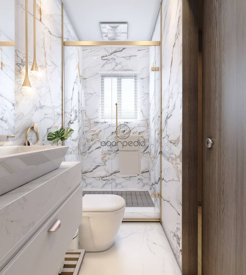 9 WhatsApp Image 2025-09-07 at 5.59. 50 PM (8). jpeg