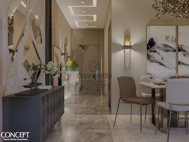 10 WhatsApp Image 2025-09-07 at 5.59. 50 PM. jpeg