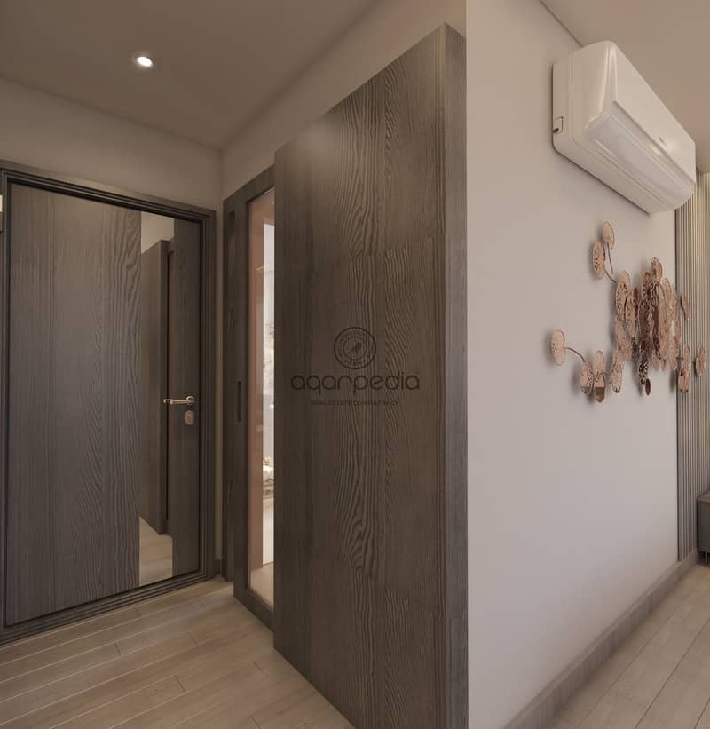 11 WhatsApp Image 2025-09-07 at 5.59. 51 PM (1). jpeg