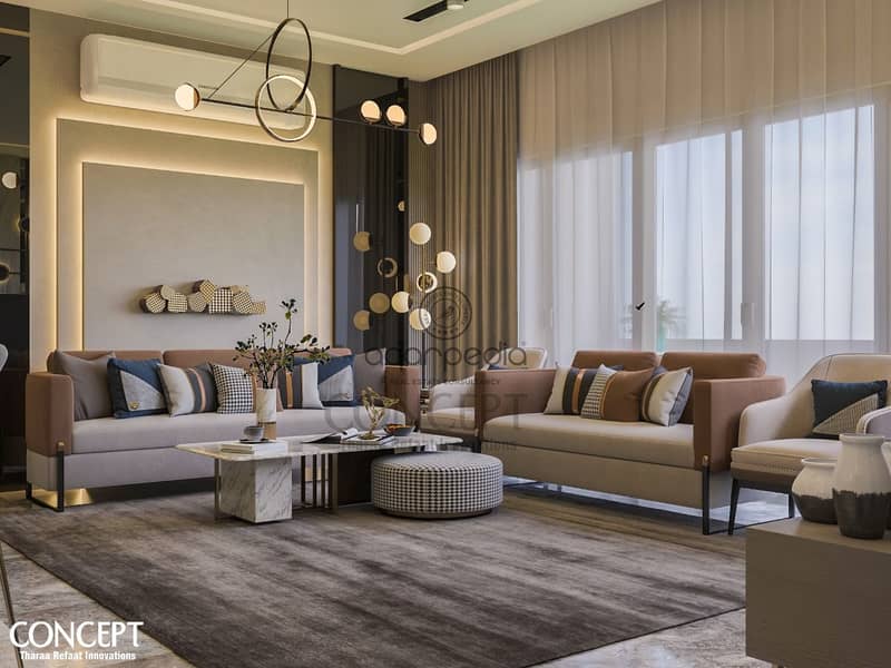 12 WhatsApp Image 2025-09-07 at 5.59. 51 PM (3). jpeg