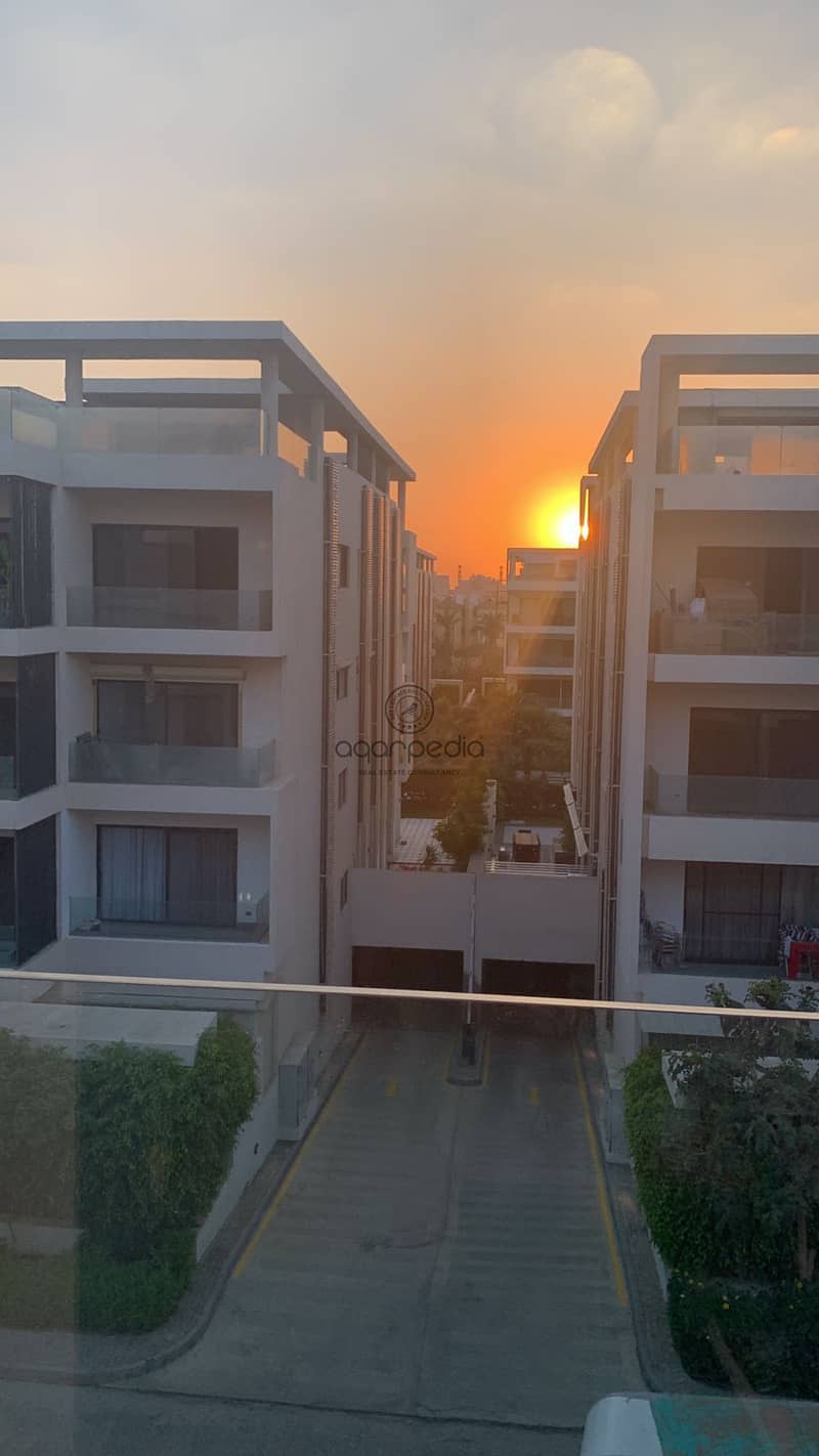 13 WhatsApp Image 2025-09-07 at 5.59. 51 PM (4). jpeg