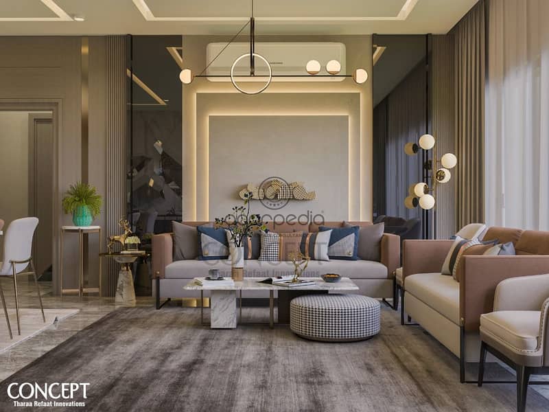 14 WhatsApp Image 2025-09-07 at 5.59. 51 PM (5). jpeg