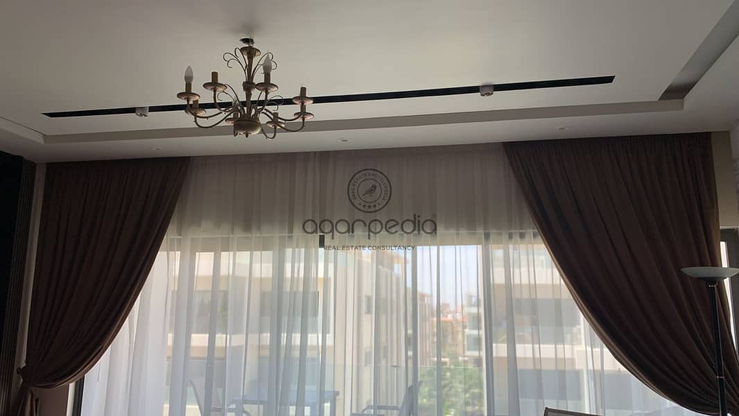 15 WhatsApp Image 2025-09-07 at 5.59. 51 PM (6). jpeg