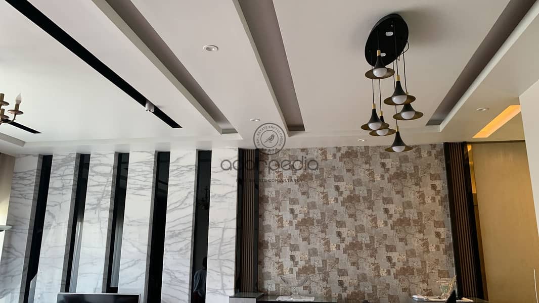 16 WhatsApp Image 2025-09-07 at 5.59. 51 PM (7). jpeg