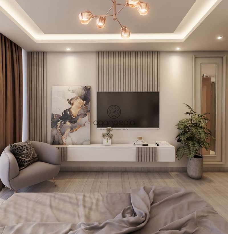 19 WhatsApp Image 2025-09-07 at 5.59. 51 PM. jpeg