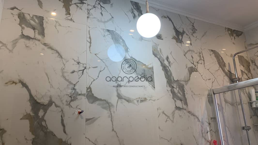 20 WhatsApp Image 2025-09-07 at 5.59. 52 PM (1). jpeg