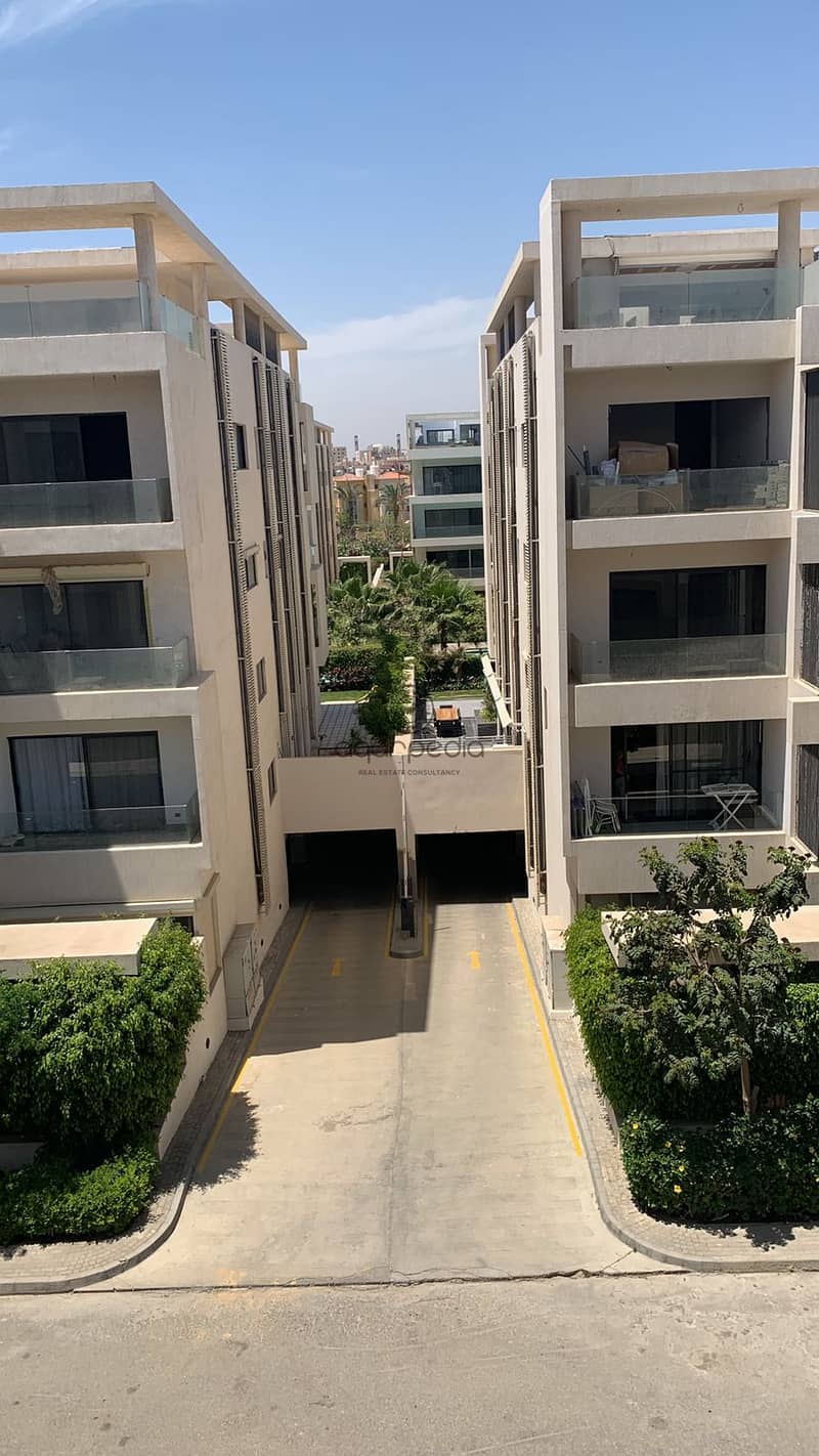 24 WhatsApp Image 2025-09-07 at 5.59. 52 PM (5). jpeg