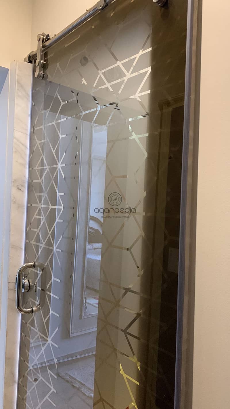 25 WhatsApp Image 2025-09-07 at 5.59. 52 PM (6). jpeg