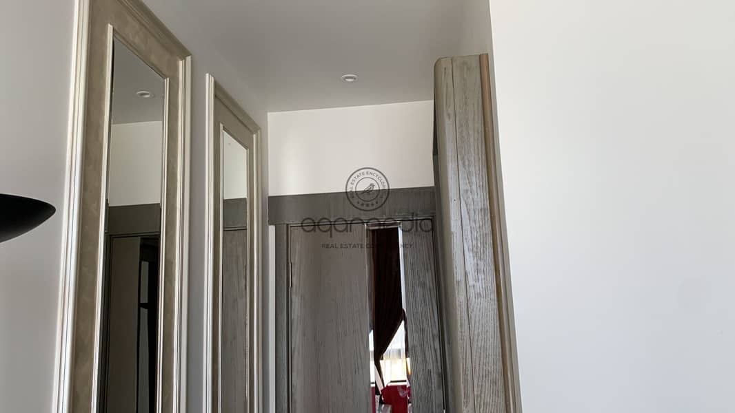 26 WhatsApp Image 2025-09-07 at 5.59. 52 PM. jpeg