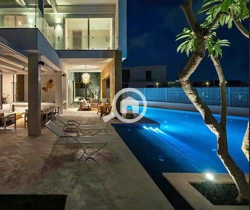 3 Screenshot_67. jpg