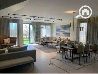 4 Screenshot_122. jpg