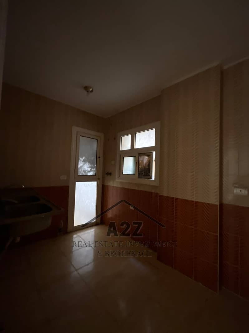 6 WhatsApp Image 2025-11-09 at 3.54. 15 PM (1). jpeg