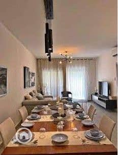 6 Screenshot_123. jpg