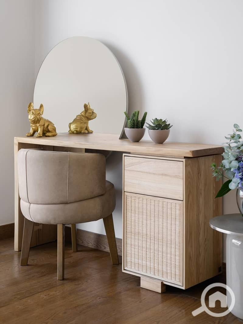 7 49d1704f-40a8-4465-bf0f-b9f258849bfe. jpg