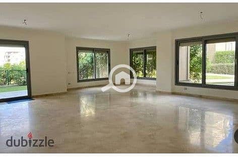 8 Screenshot_69. jpg