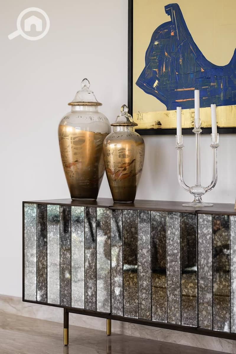 10 fab5e03a-8468-4749-8152-7c3258aa2d92. jpg