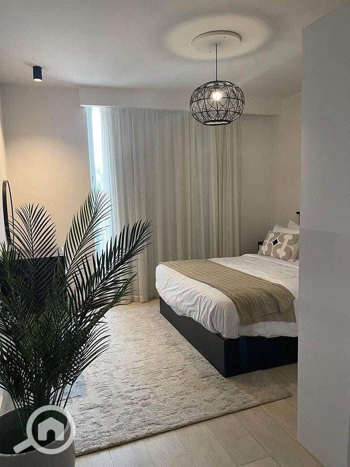 11 4907a8a3-895a-4a07-984f-2050a19e691a. jpg