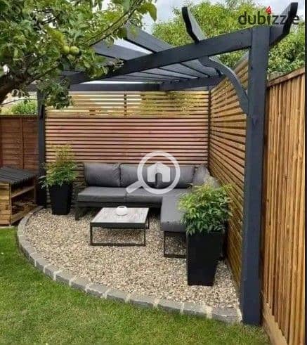 13 Screenshot_16. jpg