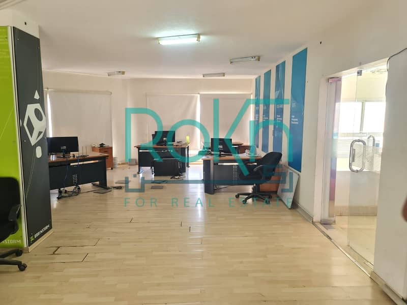 2 WhatsApp Image 2025-11-10 at 4.06. 18 PM. jpeg