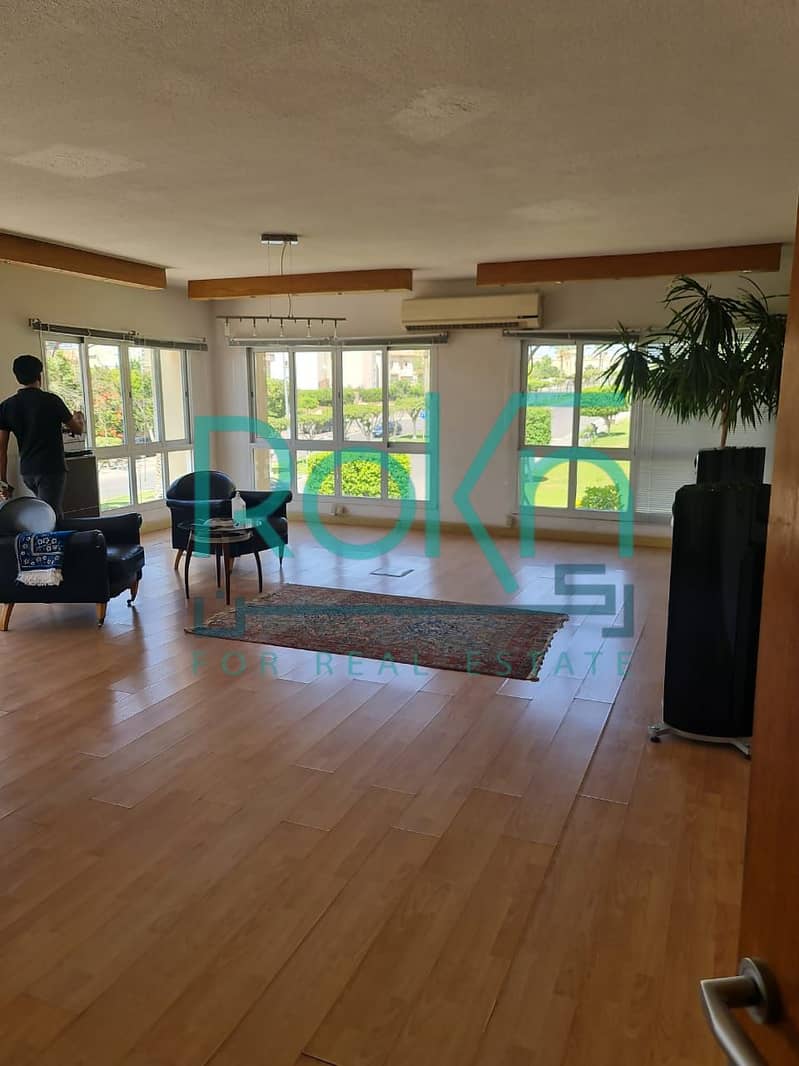 5 WhatsApp Image 2025-11-10 at 4.06. 19 PM (3). jpeg