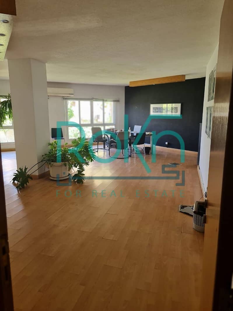 6 WhatsApp Image 2025-11-10 at 4.06. 19 PM (4). jpeg