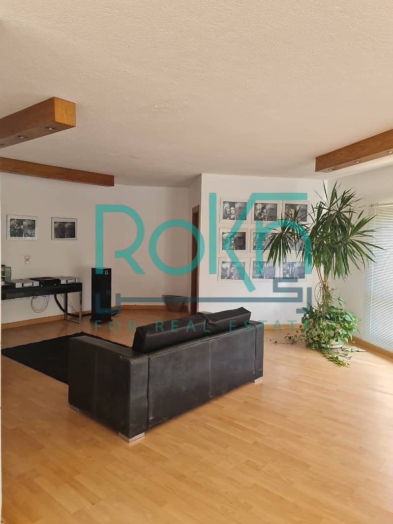 9 WhatsApp Image 2025-11-10 at 4.06. 20 PM (2). jpeg