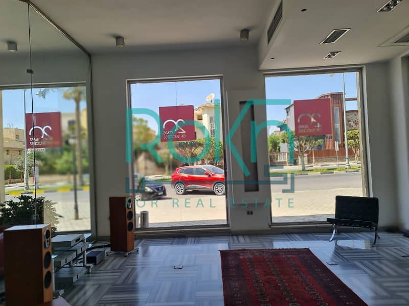 11 WhatsApp Image 2025-11-10 at 4.06. 21 PM. jpeg