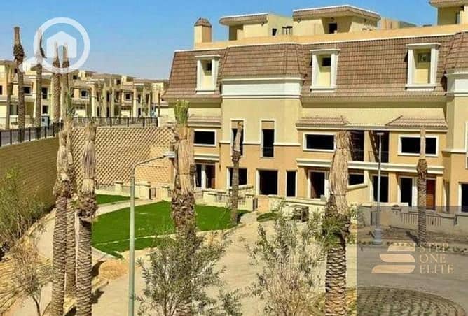 2 WhatsApp Image 2025-10-19 at 2.48. 50 AM (2). jpeg