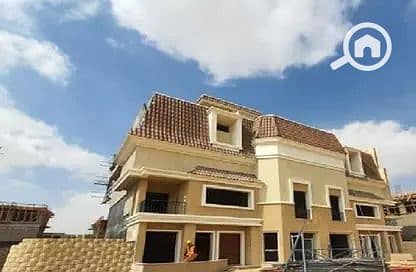 6 WhatsApp Image 2025-10-19 at 2.48. 49 AM. jpeg