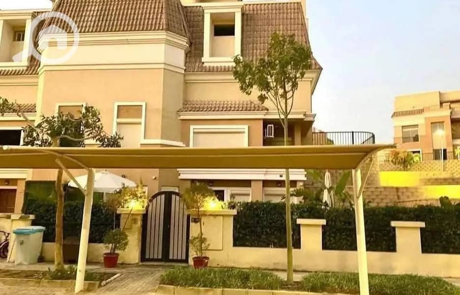 7 WhatsApp Image 2025-10-19 at 2.48. 48 AM. jpeg